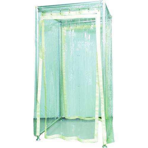 (送料別途)(直送品)コトヒラ オプション シャワーブース KCB-ASB-SN