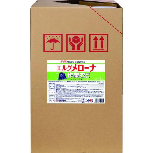 SYK メローナ 18L S-534