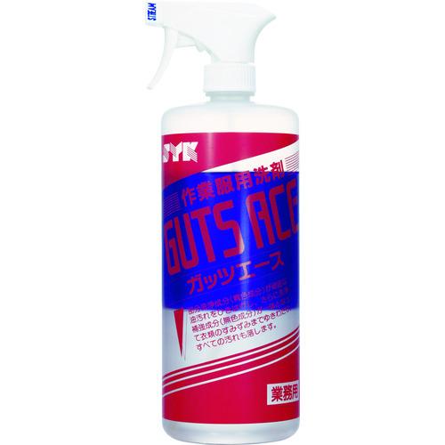 SYK ガッツエース本体 1kg S-2022