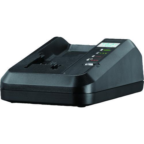 B/D 18Vリチウムイオン用充電器 90603580