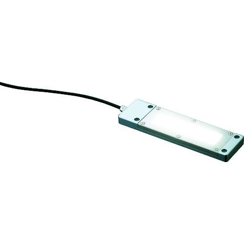 スガツネ工業 (220026705)LEDタフライト SL-TGH-1-24-WNSL