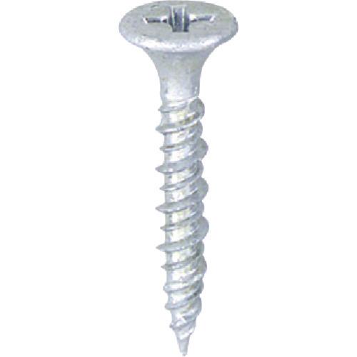 MAX エアねじ打機用連結ねじ PS3825MW-R(A) 頭径8.2×胴径3.8×長さ25mm P...