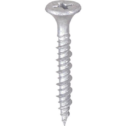 MAX エアねじ打機用連結ねじ PS3828MW-R(A) 頭径8.2×胴径3.8×長さ28mm P...