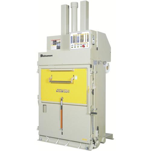 (送料別途)(直送品)ビシャモン プレスキーワイド NCP130S