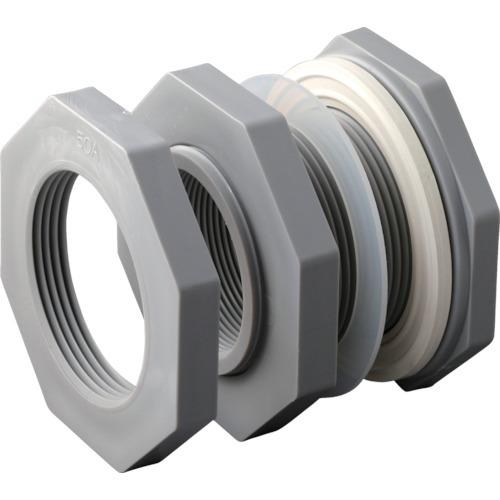 スイコー PEフィッティング 50A EPDM PE FITTING 50A EPDM