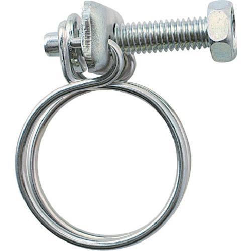 タカギ ワイヤバンド 高圧ドライバー 外径30-38 QG435