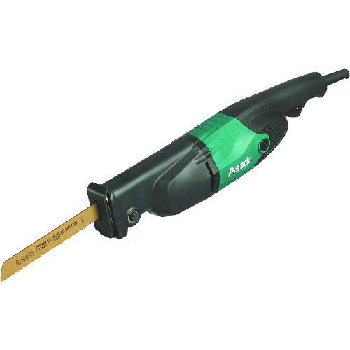 アサダ パイプソー200SP PS200SP