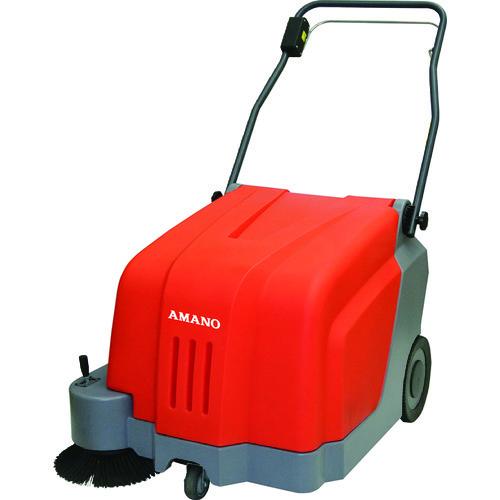 (送料別途)(直送品)アマノ クリーンパワー HM-500E HM-500E