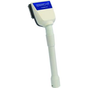 SUZUKID（スズキッド） ソリッドステンレスワイヤ0.8φ*5kg 199mm×199mm