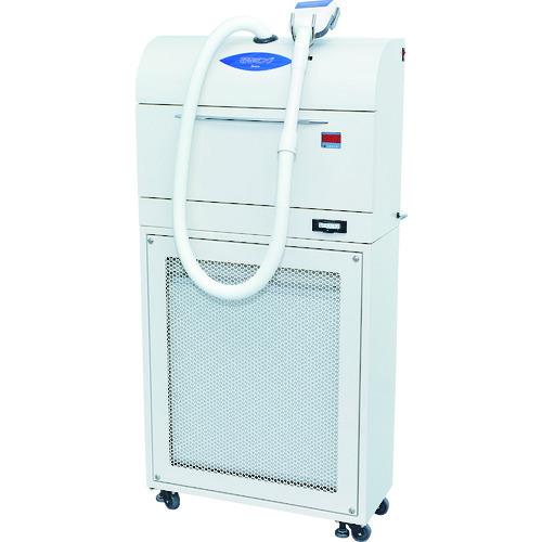 (送料別途)(直送品)三共 クリーンルーム用取るミング TR-CRS