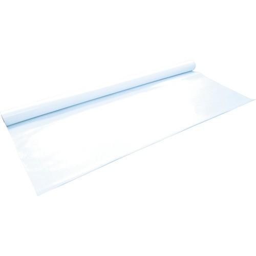 (送料別途)(直送品)萩原 ターピー スノーテックスクロス(果樹反射用) 1.5×50m SNW-1...