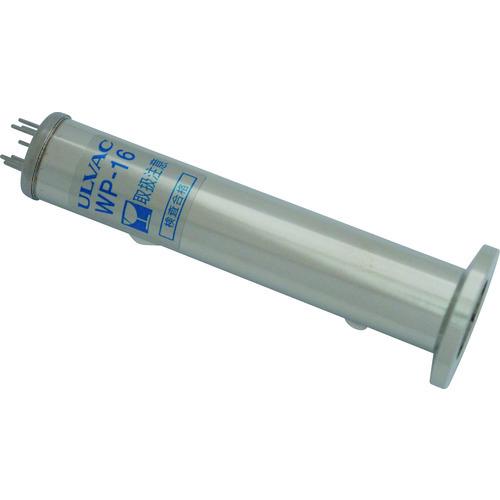 ULVAC ピラニ真空計測定子(NW16) WP16