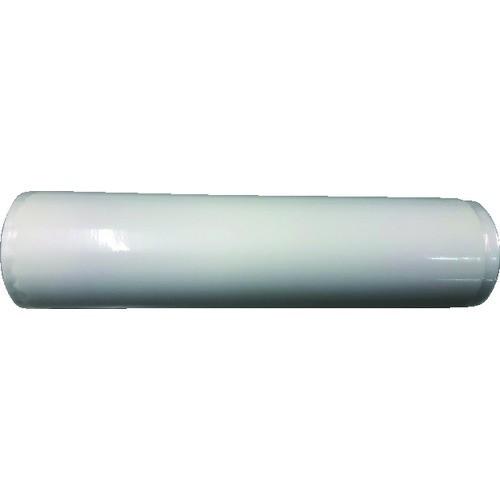 ブラストン CR用粘着ローラー 200mm×18m 白 BSC-84220W