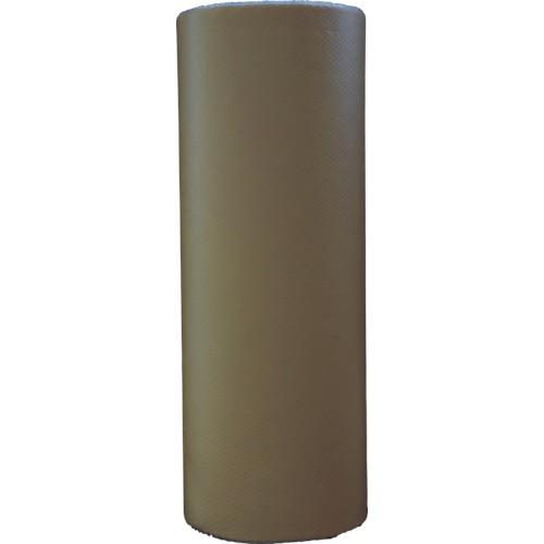 (送料別途)(直送品)ミナ ポリエチレン製 気泡緩衝材 「ミナパック」幅1200mm×長さ42m M...