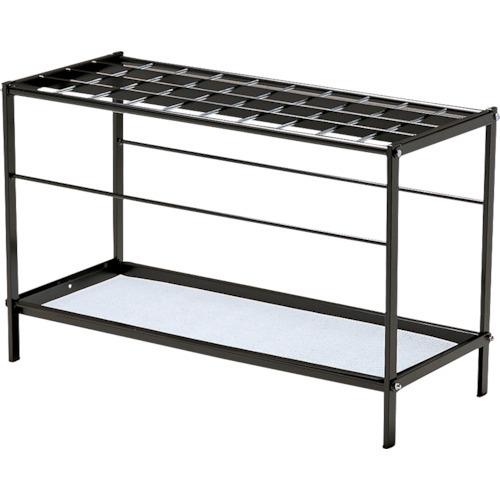 (送料別途)(直送品)コンドル 傘立て アンブラーH H-40 YA-10L-ID