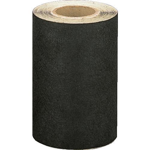 TRUSCO 静電気除去テープ 幅100mmX長さ5m SDT1005