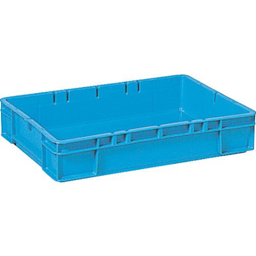 積水 TC型コンテナ TC-2 青 STC-2:B