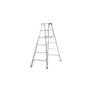 (送料別途)(直送品)ピカ 専用脚立BM型 1.8m BM-A180
