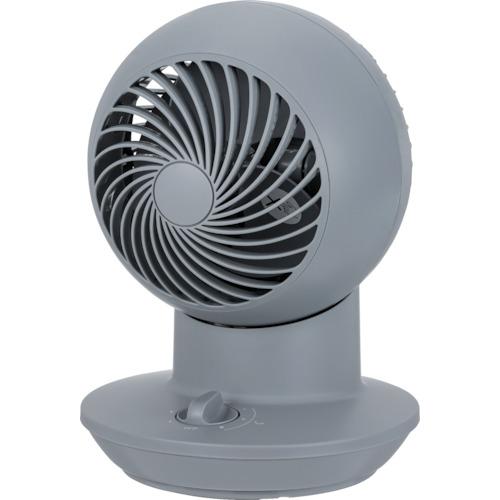 IRIS 296648 サーキュレーターアイ mini バイオレット PCF-SM122-V