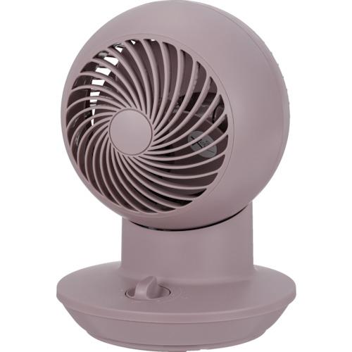 IRIS 296646 サーキュレーターアイ mini ピンク PCF-SM122-P