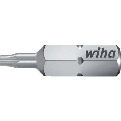 wiha トルクスビット T30×25mm 7015030
