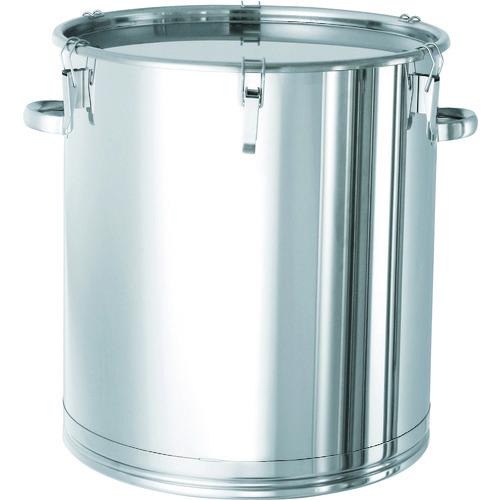 (送料別途)(直送品)MONOVATE(旧：日東金属工業) ステンレスタンク テーパー付キャッチクリ...