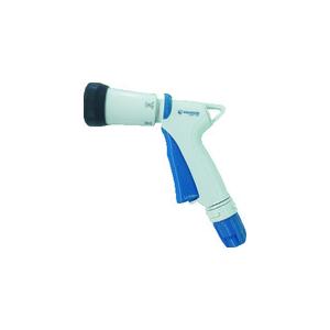 IRIS 168025 水量調整アクアガンロック 912-AGFSN+KJ-B 912-AGFSN-...