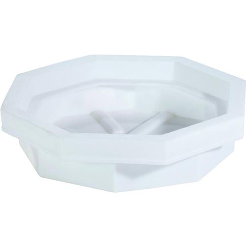 (送料別途)(直送品)pig ピグ((R上))ドラムスピルトレー DRM369