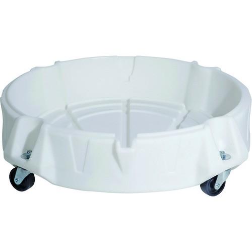 (送料別途)(直送品)pig ピグ((R上))モービルスピルトレー DRM786