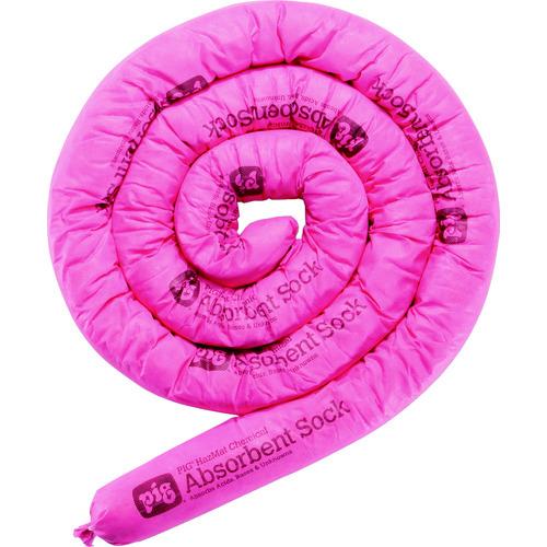 (送料別途)(直送品)pig ハズマットピグソックス (6本入) PIG301