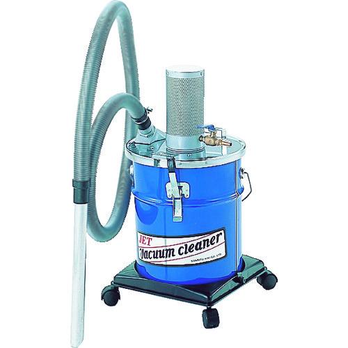 (送料別途)(直送品)三立 エアークリーナー A-250