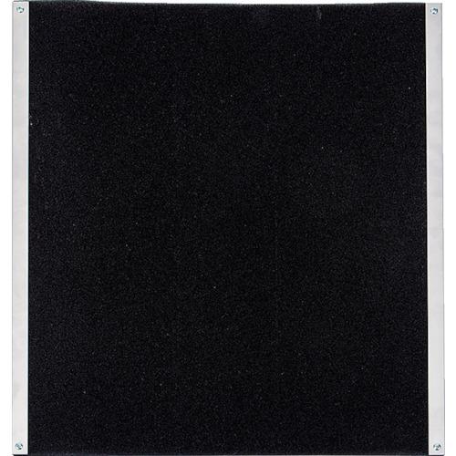 TRUSCO スポットエアコンTS25-N・TS28-N共通防塵フィルター TSN-BF