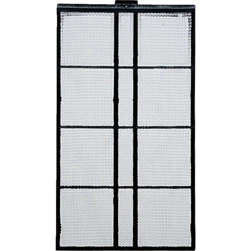TRUSCO スポットエアコンTS28-N用標準フィルター TS28N-F