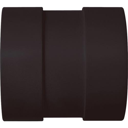 TRUSCO スポットエアコンTS25-N・TS28-N共通冷風ダクト用ストレート継手 TSN-S