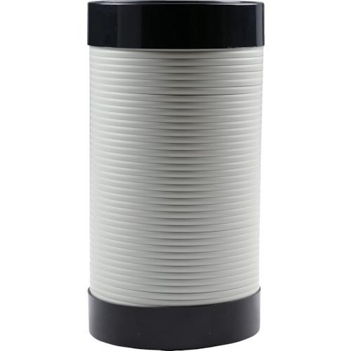 TRUSCO スポットエアコンTS25-N・TS28-N共通排熱ダクト TSN-HD