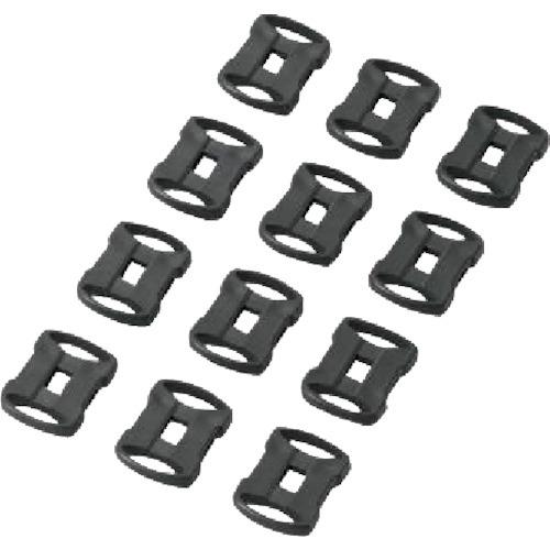 エレコム ESLーUSB用ストッパー(12個セット) ESL-USB1K