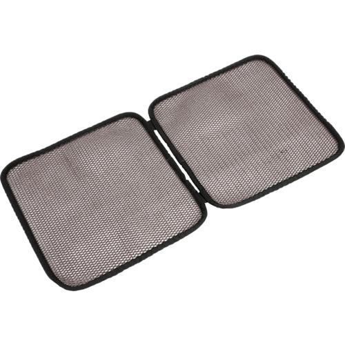 TRUSCO ハニカムざぶとん シートタイプ THSA