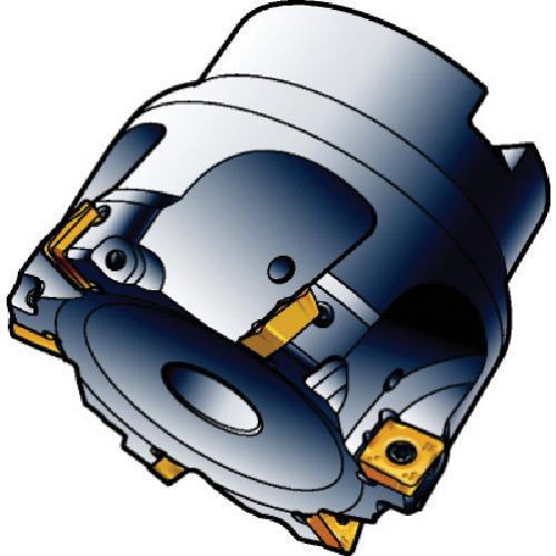 SANDVIK コロミル490カッター(455) 490-080Q27-14H
