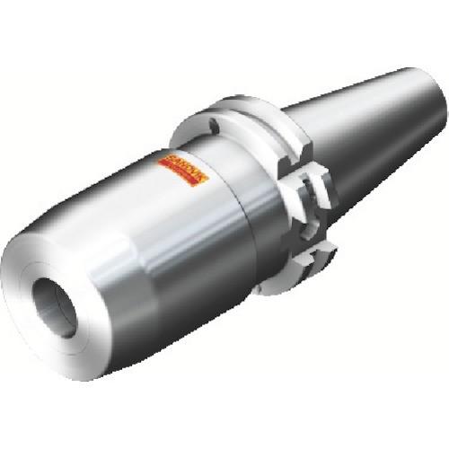 SANDVIK コロチャック930(530) 930-BB50-HD-20-102