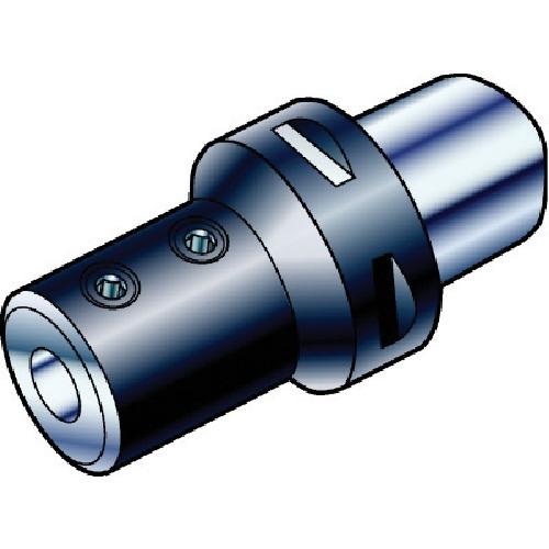 SANDVIK コロマントキャプト ドリル用アダプタ(530) C6-391.27-50 115