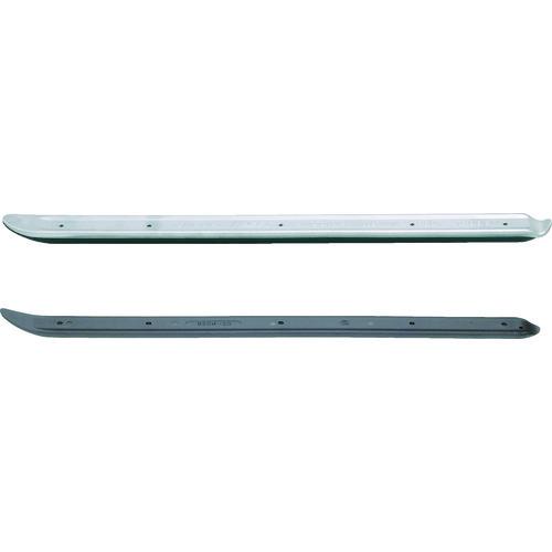 HAZET タイヤレバー(プラスチックプロテクター付) 650K-20