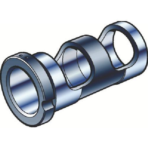 SANDVIK スーパーUドリル用偏心スリーブ(810) 416.2-L25-32