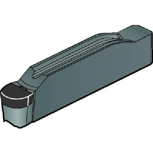SANDVIK コロカット1・2 倣い加工用チップ(620) 7015 5個 N123H10400S...