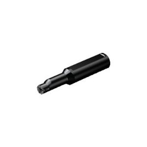 SANDVIK コロカットMB 小型旋盤用アダプタ(425) MB-E16-64-09
