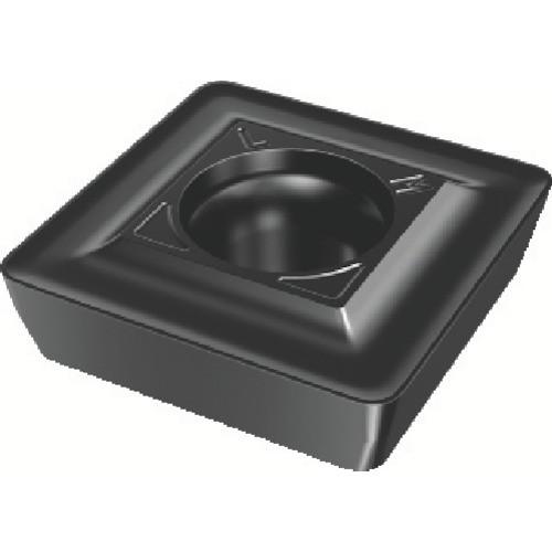 サンドビック スーパーUドリルチップ(365) 4324 10個 880-01 02 W04H-P-...