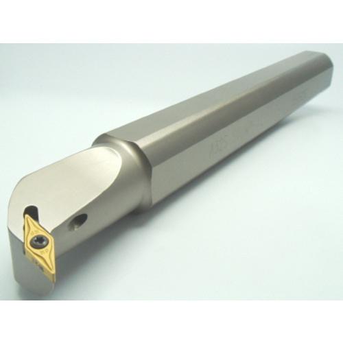 イスカル ISOターン 内径加工用ボーリングバー A20Q SVUNR-12