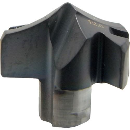 イスカル スモウカム ヘッド HCP-IQ IC908 HCP 320-IQ:IC908