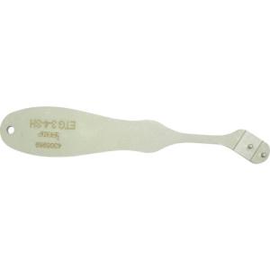 KYOCERA 京セラ 小内径溝入れホルダ エクセレントバー GIV-E