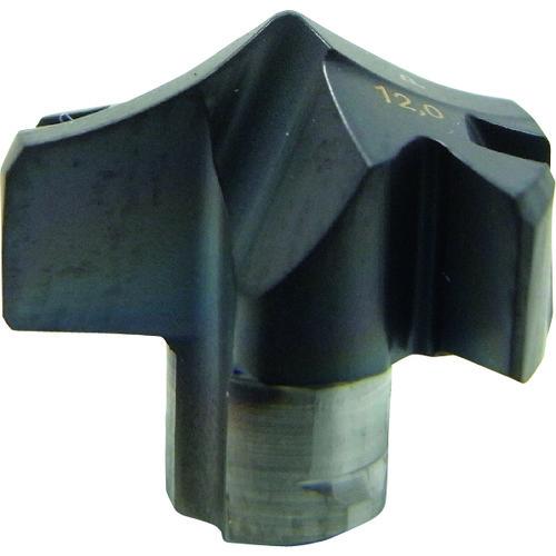 イスカル スモウカム ヘッド HCP-IQ IC908 2個 HCP 080-IQ:IC908