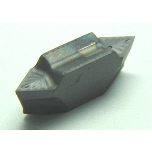 イスカル カットグリップ GEPI-MT IC908 10個 GEPI 2.5-MT0.05:IC9...